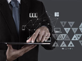 便宜手机卡，您好！