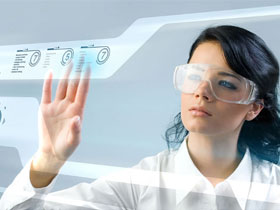 便宜手机卡，您好！